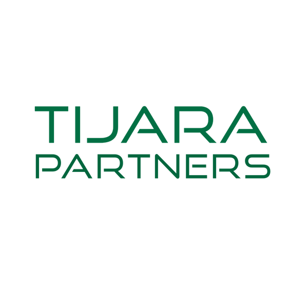 Tijara Partners